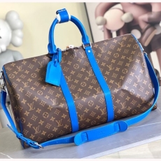 LV Travel Bags